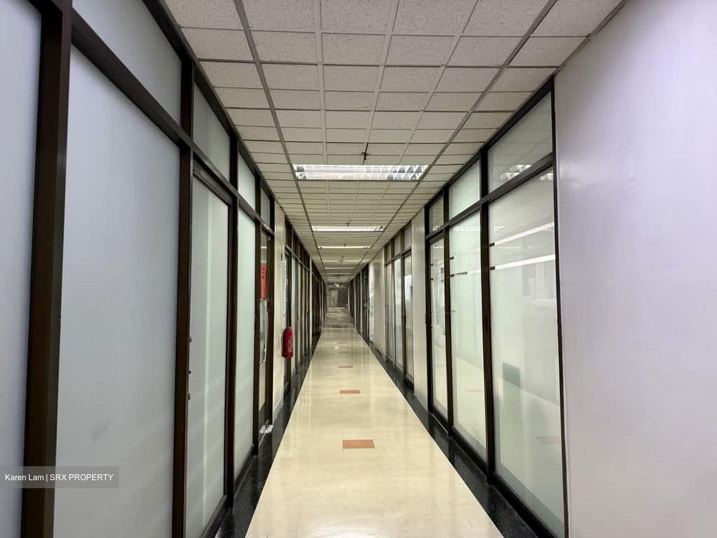 Manhattan House (D3), Office #592814431